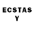 Лсд 25 экстази ecstasy Dima Rusaleev